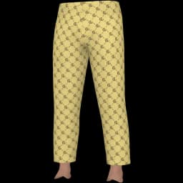 clothes/vd2acpn8wud2dyu7.webp