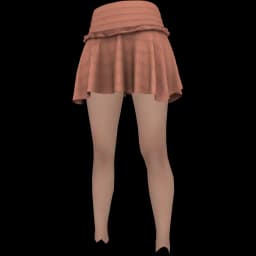 clothes/vd607xwcbjcwcsc7.webp