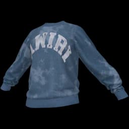 clothes/vda7huwaj0i143a8.webp