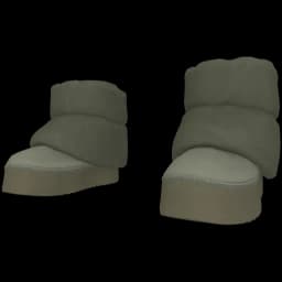 clothes/vdz5ydk43ir5o5hn.webp