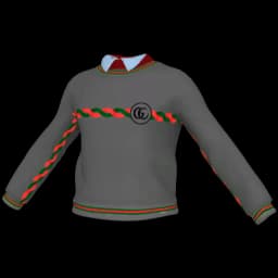 clothes/ve2xe487nup076kl.webp