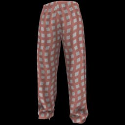 clothes/vezb969lfa2k4oxm.webp