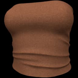 clothes/vgkms1fhhpbj16aa.webp