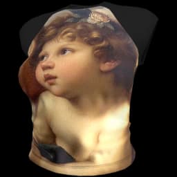 clothes/vifh1ml2nm8z2fsj.webp
