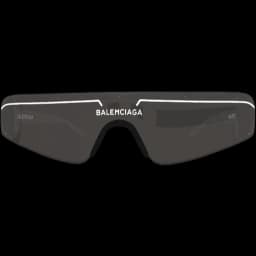clothes/viqwtce1vx9cpdn5.webp