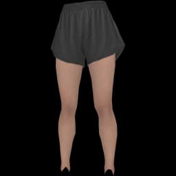 clothes/vjcx53otjfw2oy1z.webp
