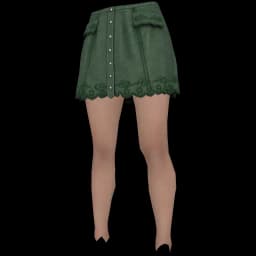 clothes/vjxs4yxz61p4i04q.webp