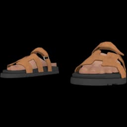 clothes/vkl6njsugem67xvx.webp