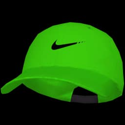 clothes/vnaqobsdzgpzi10n.webp