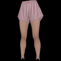 clothes/vnjnkabea8pk6e3x.webp