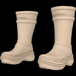 clothes/vnoopol0di25gzim.webp