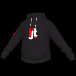 clothes/vogootvfs3gh0zpq.webp
