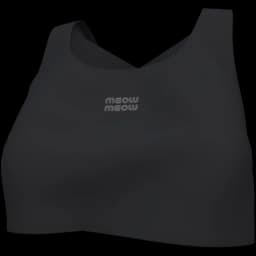 clothes/vok5jwgwalfhgnli.webp
