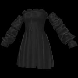 clothes/voxsdrdfuq8rsqoo.webp