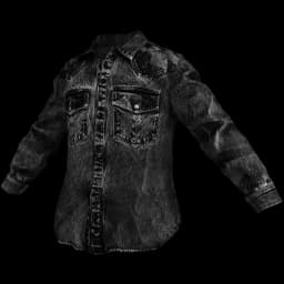 clothes/vp2ip6ziwbfsm7qj.webp