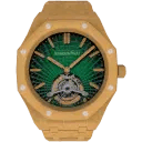 clothes/vu88jjwc38yy112r.png
