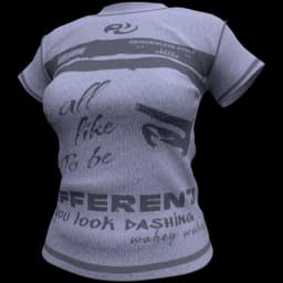 clothes/vx1gb87s5myb0a2q.webp