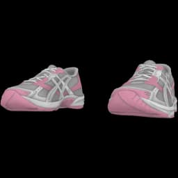 clothes/vxdx8zmvg7izzfnu.webp