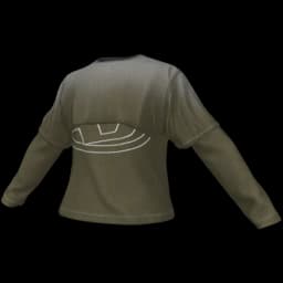 clothes/vxefyt2dgk5l27p1.webp