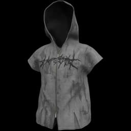 clothes/vxhtcjr57q841kg9.webp