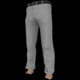 clothes/vxu3v78ul3gmgwj9.webp
