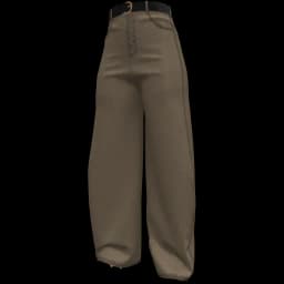 clothes/vy9z82da3iotbvwa.webp