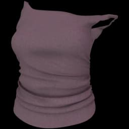 clothes/vybd64xwwykwy83k.webp