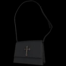 clothes/vyqxj6502hb65tqx.webp