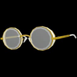 clothes/vzdr4l2cv6jbnrh6.webp
