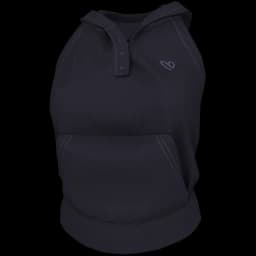 clothes/vziyqpegiqsk3obt.webp
