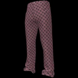 clothes/vznthmmelrfhtj5y.webp