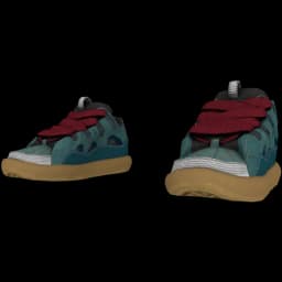 clothes/vzq5qbvvyidvjt4x.webp