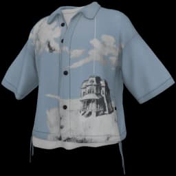 clothes/w0mk35qwdyfcsky6.webp