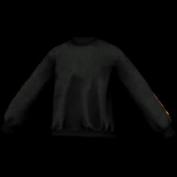 clothes/w1fyn30aypdnpjsx.webp