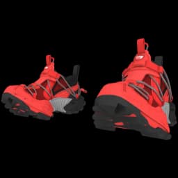 clothes/w2dg06g02judxbvt.webp