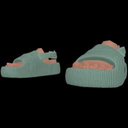 clothes/w3r37uvxllgbrjf2.webp