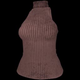 clothes/w4huypqtu241rbs3.webp