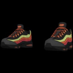 clothes/w4ou23qrymbx9ur1.webp