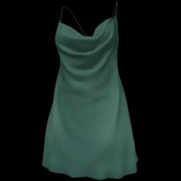 clothes/w53xnjhcy39umwd7.webp
