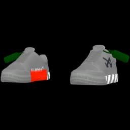 clothes/w5n4sjaaqbdvla2d.webp