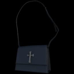 clothes/w6oib87nrfrtmmb4.webp