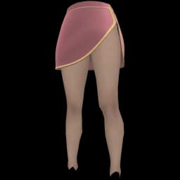 clothes/w9ho98fb4qaq4f49.webp