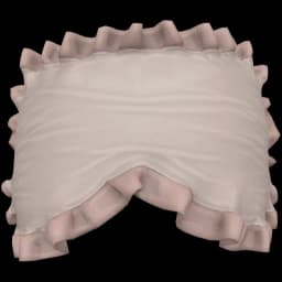 clothes/w9sn1rr0od327hjn.webp