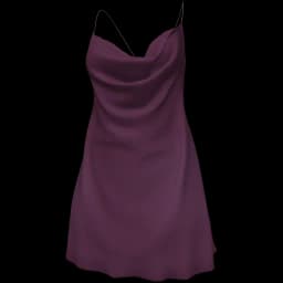 clothes/wa10k01q0wgghbm4.webp