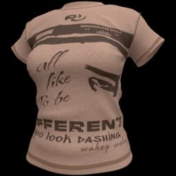 clothes/wadzts2wyrc96ce7.webp