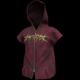clothes/wam8ox3qt50etl79.webp