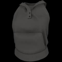 clothes/weces6mflvr434gw.webp