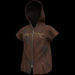 clothes/weforv7f2wp3vvqi.webp