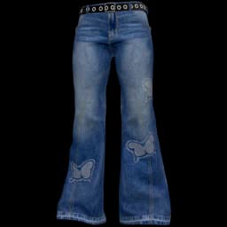 clothes/wgs9opmo2ccazcpr.webp
