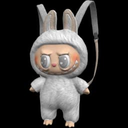 clothes/whguw53gqcvmitaf.webp